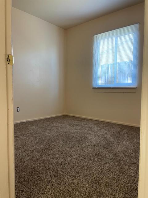 109 Fir St, Herlong, CA 96113 photo 17