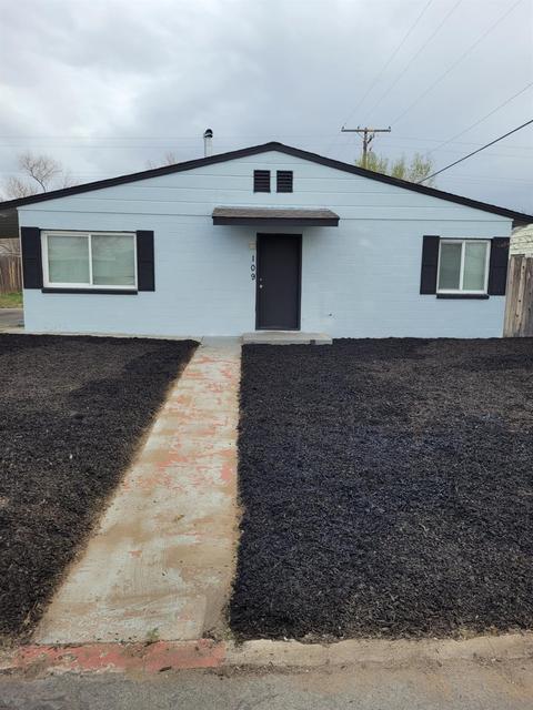 109 Fir St, Herlong, CA 96113 photo 23