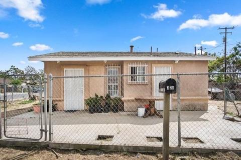 328 Pecos Ave, Modesto, CA 95351 photo 1