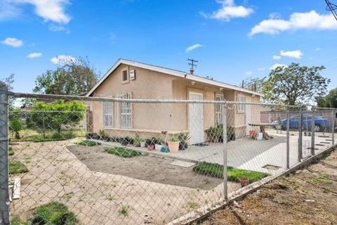 328 Pecos Ave, Modesto, CA 95351 photo 4