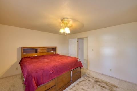 620 N 3rd St, Patterson, CA 95363 photo 14