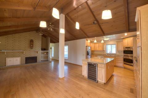 620 N 3rd St, Patterson, CA 95363 photo 7
