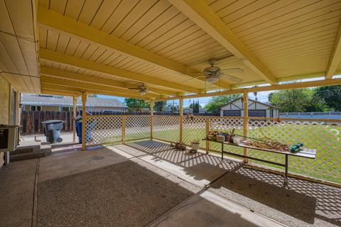 620 N 3rd St, Patterson, CA 95363 photo 22