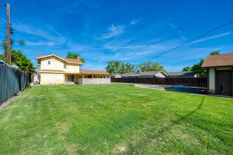 620 N 3rd St, Patterson, CA 95363 photo 25