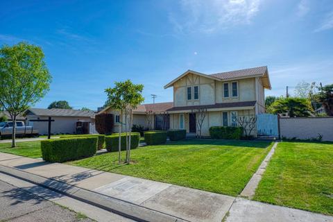 620 N 3rd St, Patterson, CA 95363 photo 2