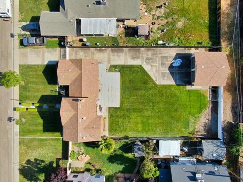 620 N 3rd St, Patterson, CA 95363 photo 31