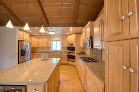 620 N 3rd St, Patterson, CA 95363 photo 8