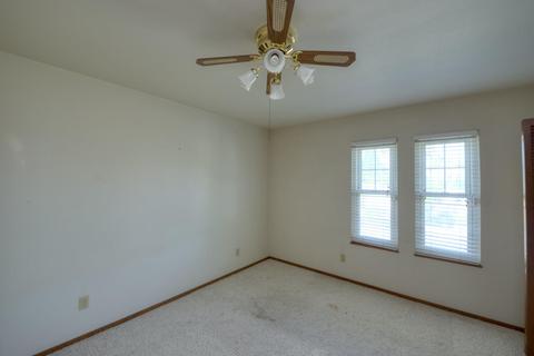 620 N 3rd St, Patterson, CA 95363 photo 17