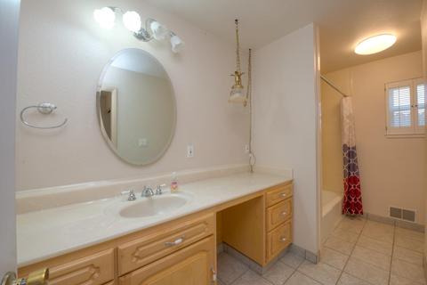 620 N 3rd St, Patterson, CA 95363 photo 16