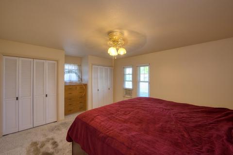 620 N 3rd St, Patterson, CA 95363 photo 13