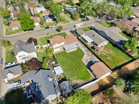 620 N 3rd St, Patterson, CA 95363 photo 32