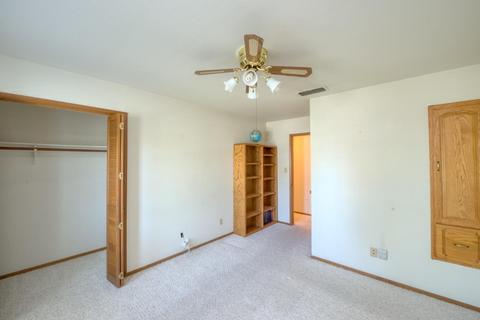 620 N 3rd St, Patterson, CA 95363 photo 18