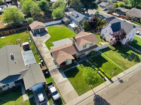 620 N 3rd St, Patterson, CA 95363 photo 28
