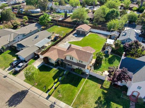 620 N 3rd St, Patterson, CA 95363 photo 29