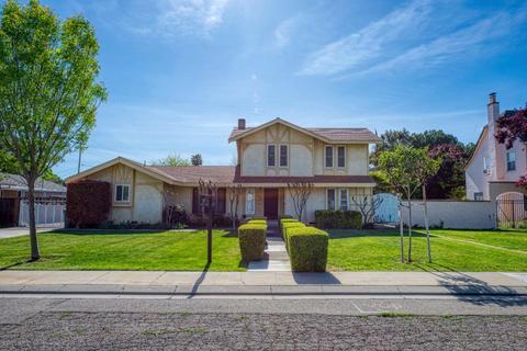 620 N 3rd St, Patterson, CA 95363 photo 1