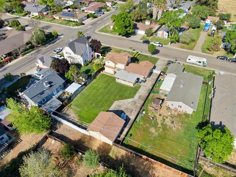 620 N 3rd St, Patterson, CA 95363 photo 34