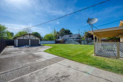 620 N 3rd St, Patterson, CA 95363 photo 24