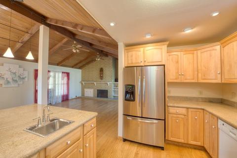 620 N 3rd St, Patterson, CA 95363 photo 11