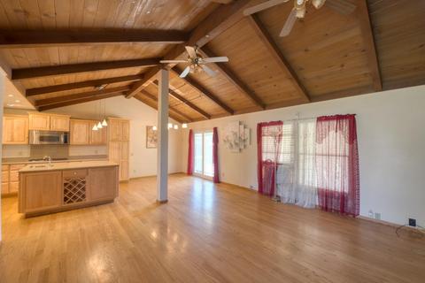 620 N 3rd St, Patterson, CA 95363 photo 4