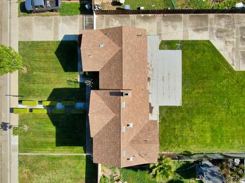 620 N 3rd St, Patterson, CA 95363 photo 30