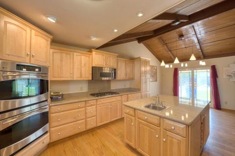 620 N 3rd St, Patterson, CA 95363 photo 10