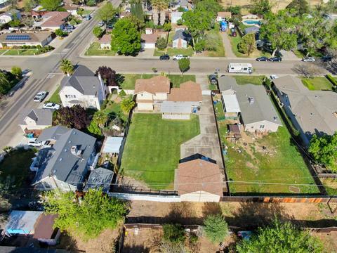 620 N 3rd St, Patterson, CA 95363 photo 33