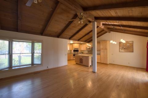 620 N 3rd St, Patterson, CA 95363 photo 5