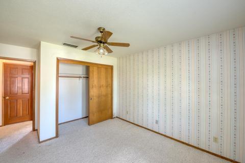 620 N 3rd St, Patterson, CA 95363 photo 20