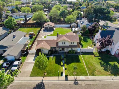 620 N 3rd St, Patterson, CA 95363 photo 27