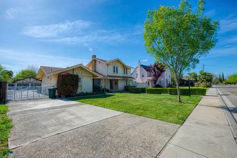 620 N 3rd St, Patterson, CA 95363 photo 3