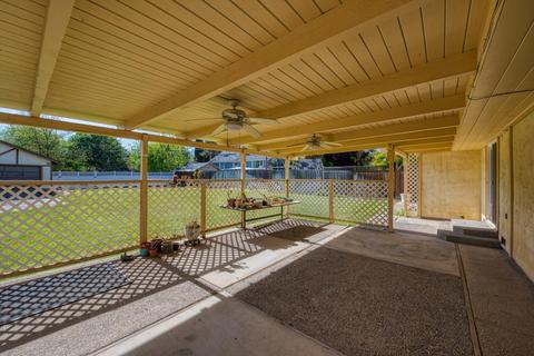 620 N 3rd St, Patterson, CA 95363 photo 23