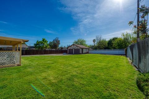 620 N 3rd St, Patterson, CA 95363 photo 26