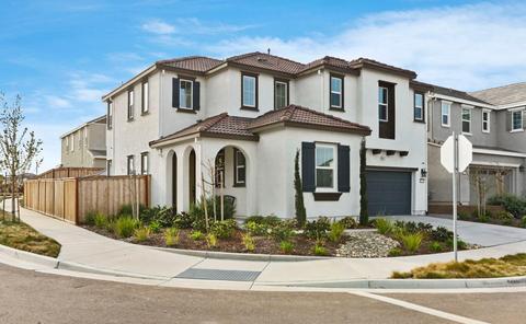 2934 Odessa Ct, Tracy, CA 95377 photo 1