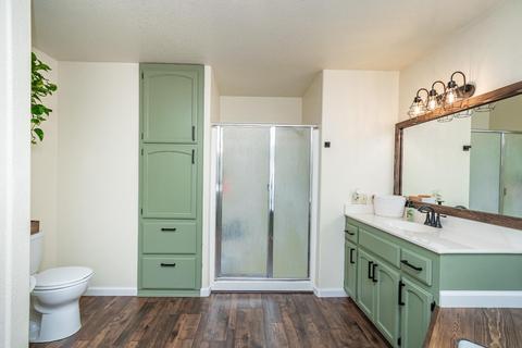 455 Pleasant St, Colfax, CA 95713 photo 19