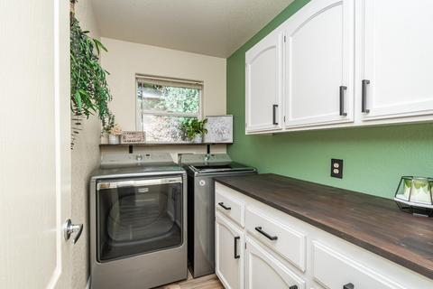 455 Pleasant St, Colfax, CA 95713 photo 14