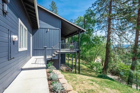 455 Pleasant St, Colfax, CA 95713 photo 6