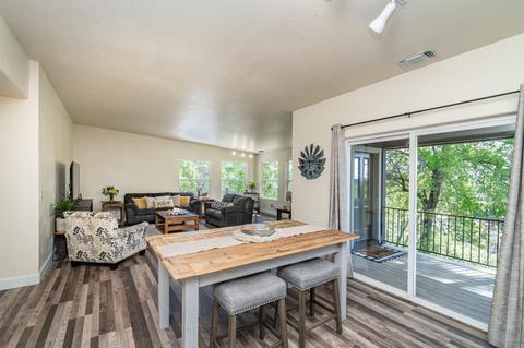 455 Pleasant St, Colfax, CA 95713 photo 8