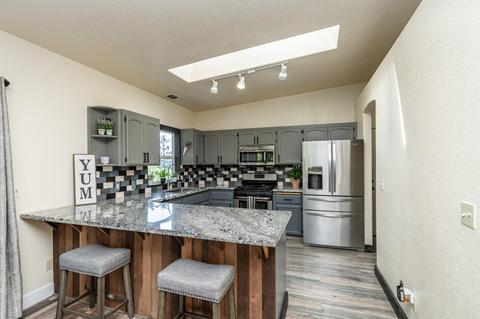 455 Pleasant St, Colfax, CA 95713 photo 9