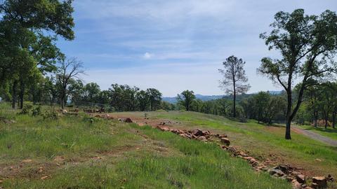 19250 Perimeter Rd, Grass Valley, CA 95949 photo 9