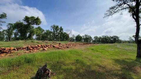 19250 Perimeter Rd, Grass Valley, CA 95949 photo 8