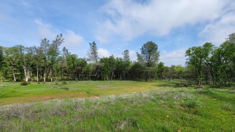 19250 Perimeter Rd, Grass Valley, CA 95949 photo 17