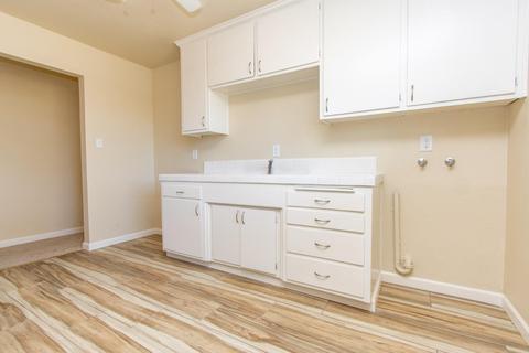 8612 Wilson, Patterson, CA 95363 photo 17