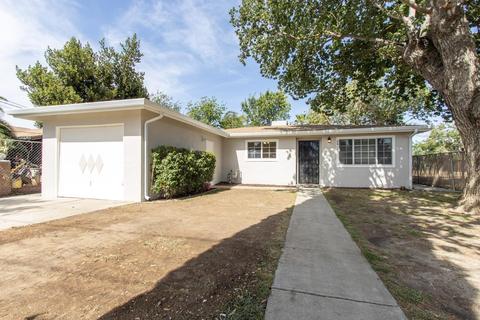 8612 Wilson, Patterson, CA 95363 photo 4