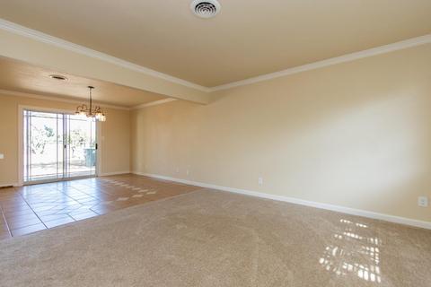8612 Wilson, Patterson, CA 95363 photo 26
