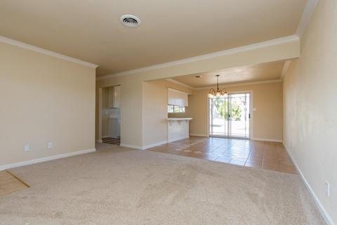 8612 Wilson, Patterson, CA 95363 photo 23