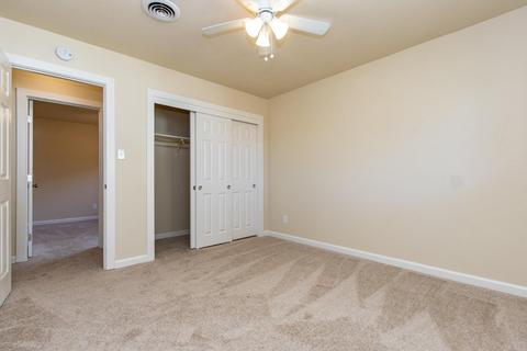 8612 Wilson, Patterson, CA 95363 photo 5