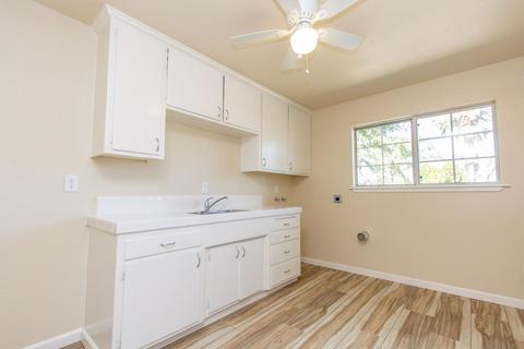 8612 Wilson, Patterson, CA 95363 photo 15
