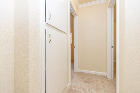 8612 Wilson, Patterson, CA 95363 photo 14