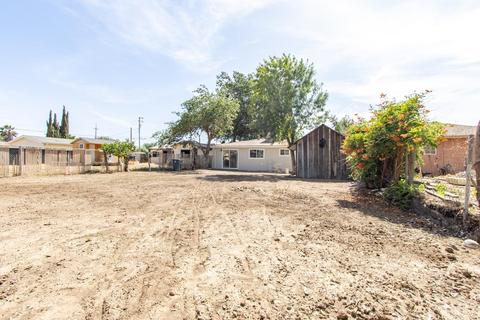 8612 Wilson, Patterson, CA 95363 photo 29