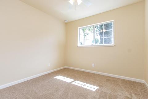 8612 Wilson, Patterson, CA 95363 photo 13